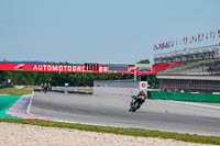 Brno;event-digital-images;motorbikes;no-limits;peter-wileman-photography;trackday;trackday-digital-images